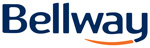 Bellway Homes