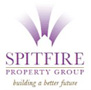 Spitfire Property Group